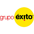 Grupo xito